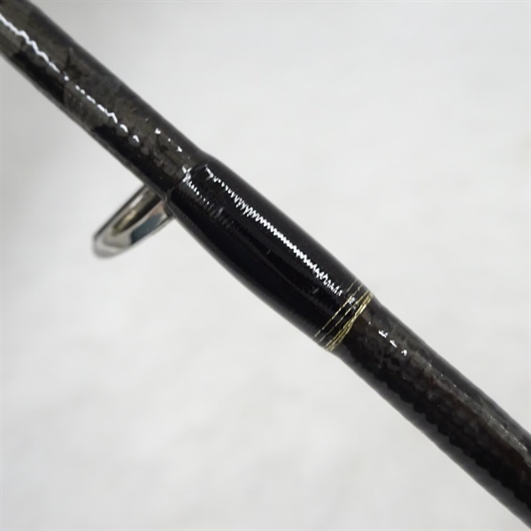 １５カーディフＡＸＳ６２ＳＵＬ－Ｆ